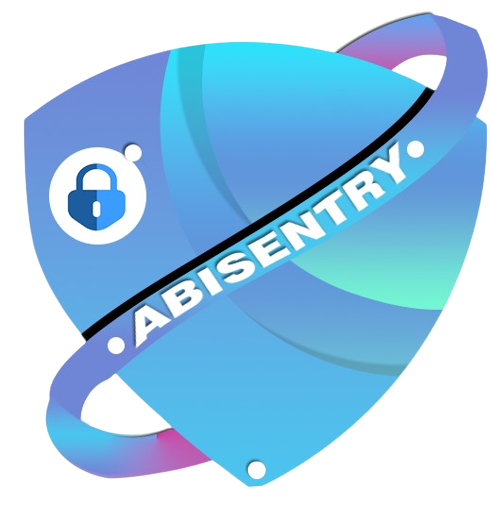 Abisentry Technologies