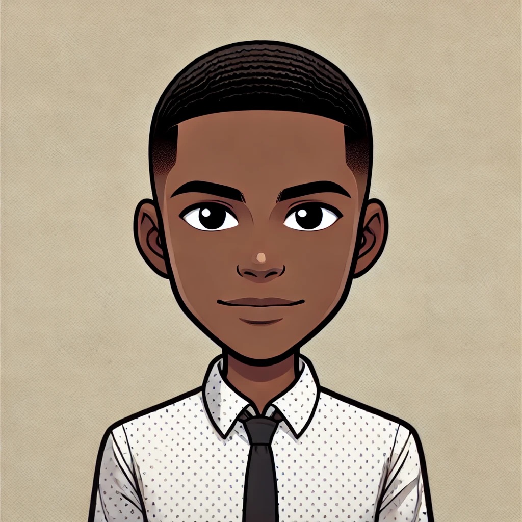 Shittu Afolabi