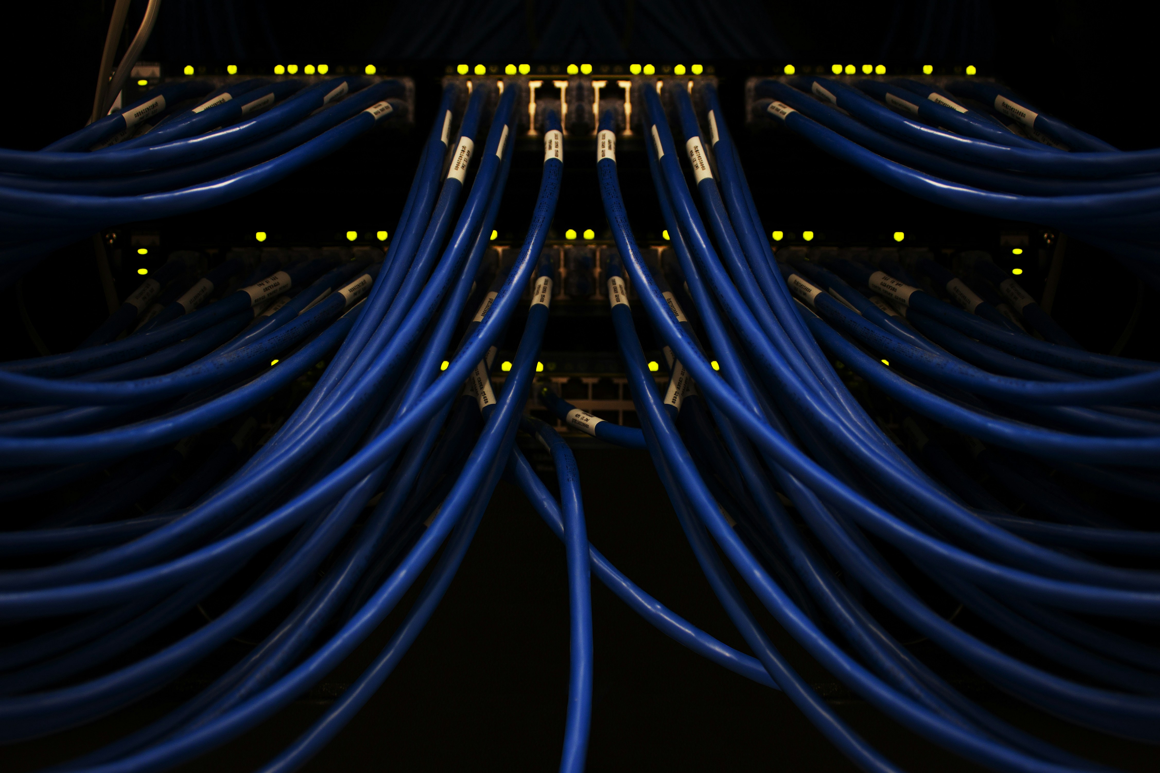 Cybersecurity Background 2